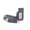Recambio de sensor para audi a6 c4 (4a2) 2.5 tdi referencia OEM IAM 00204405  