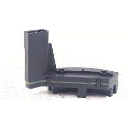 Recambio de sensor para audi a6 c4 (4a2) 2.5 tdi referencia OEM IAM 00204405  