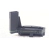 Recambio de sensor para audi a6 c4 (4a2) 2.5 tdi referencia OEM IAM 00204405  