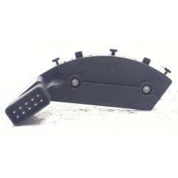 Recambio de sensor para audi a6 c4 (4a2) 2.5 tdi referencia OEM IAM 00204405  