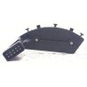 Recambio de sensor para audi a6 c4 (4a2) 2.5 tdi referencia OEM IAM 00204405  