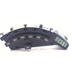 Recambio de sensor para audi a6 c4 (4a2) 2.5 tdi referencia OEM IAM 00204405  