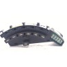 Recambio de sensor para audi a6 c4 (4a2) 2.5 tdi referencia OEM IAM 00204405  