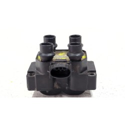 Recambio de bobina encendido para ford fiesta iv (ja_, jb_) 1.25 i 16v referencia OEM IAM 928F12029CA  