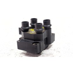 Recambio de bobina encendido para ford fiesta iv (ja_, jb_) 1.25 i 16v referencia OEM IAM 928F12029CA  