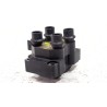 Recambio de bobina encendido para ford fiesta iv (ja_, jb_) 1.25 i 16v referencia OEM IAM 928F12029CA  