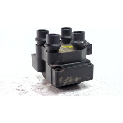 Recambio de bobina encendido para ford fiesta iv (ja_, jb_) 1.25 i 16v referencia OEM IAM 928F12029CA  