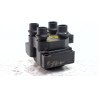 Recambio de bobina encendido para ford fiesta iv (ja_, jb_) 1.25 i 16v referencia OEM IAM 928F12029CA  