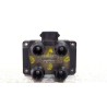 Recambio de bobina encendido para ford fiesta iv (ja_, jb_) 1.25 i 16v referencia OEM IAM 928F12029CA  