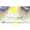 Recambio de bobina encendido para ford fiesta iv (ja_, jb_) 1.25 i 16v referencia OEM IAM 928F12029CA  