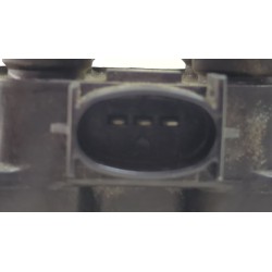 Recambio de bobina encendido para ford fiesta iv (ja_, jb_) 1.25 i 16v referencia OEM IAM 928F12029CA  