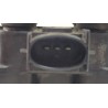 Recambio de bobina encendido para ford fiesta iv (ja_, jb_) 1.25 i 16v referencia OEM IAM 928F12029CA  