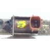 Recambio de valvula aire adicional para nissan almera i hatchback (n15) 2.0 d referencia OEM IAM AESA123  