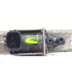 Recambio de valvula aire adicional para nissan almera i hatchback (n15) 2.0 d referencia OEM IAM AESA123  