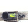 Recambio de valvula aire adicional para nissan almera i hatchback (n15) 2.0 d referencia OEM IAM AESA123  