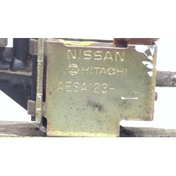 Recambio de valvula aire adicional para nissan almera i hatchback (n15) 2.0 d referencia OEM IAM AESA123  
