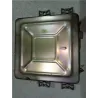 Recambio de centralita inyeccion para citroën zx (1991) 1.9 d referencia OEM IAM G6120A00 9612122780  