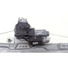 Recambio de mecanismo elevalunas delantero izquierdo para peugeot 207/207+ (wa_, wc_) 1.4 16v referencia OEM IAM 400917H  
