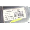 Recambio de mecanismo elevalunas delantero izquierdo para peugeot 207/207+ (wa_, wc_) 1.4 16v referencia OEM IAM 400917H  