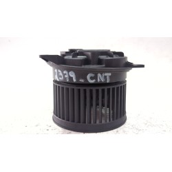 MOTOR CALEFACCION 1S7H18456AD 