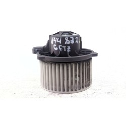 MOTOR CALEFACCION 971121C000 