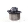 Recambio de motor calefaccion para hyundai getz (tb)(2002) 1.5 crdi referencia OEM IAM 971121C000  