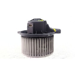 Recambio de motor calefaccion para hyundai getz (tb)(2002) 1.5 crdi referencia OEM IAM 971121C000  