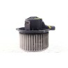 Recambio de motor calefaccion para hyundai getz (tb)(2002) 1.5 crdi referencia OEM IAM 971121C000  