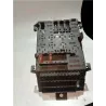 Recambio de caja fusibles/rele para renault laguna ii (bg0)(2001) 1.9 dci (bg0g) referencia OEM IAM 7703197962N  