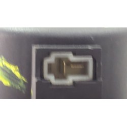 Recambio de motor calefaccion para hyundai getz (tb)(2002) 1.5 crdi referencia OEM IAM 971121C000  