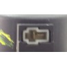 Recambio de motor calefaccion para hyundai getz (tb)(2002) 1.5 crdi referencia OEM IAM 971121C000  
