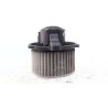 Recambio de motor calefaccion para hyundai getz (tb)(2002) 1.5 crdi referencia OEM IAM 971121C000  