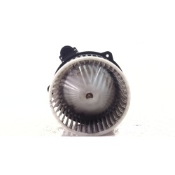 Recambio de motor calefaccion para hyundai getz (tb)(2002) 1.5 crdi referencia OEM IAM 971121C000  