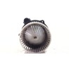 Recambio de motor calefaccion para hyundai getz (tb)(2002) 1.5 crdi referencia OEM IAM 971121C000  