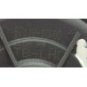 Recambio de motor calefaccion para hyundai getz (tb)(2002) 1.5 crdi referencia OEM IAM 971121C000  