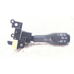 Recambio de mando control velocidad para toyota prius (zvw30)(2009) 1.8 hybrid referencia OEM IAM 18A174  