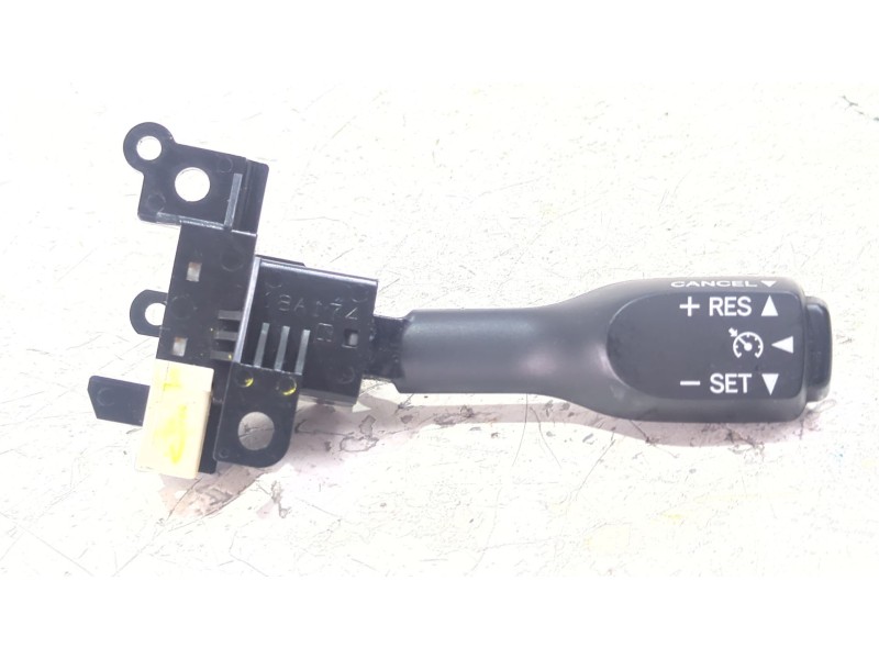 Recambio de mando control velocidad para toyota prius (zvw30)(2009) 1.8 hybrid referencia OEM IAM 18A174  