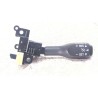 Recambio de mando control velocidad para toyota prius (zvw30)(2009) 1.8 hybrid referencia OEM IAM 18A174  