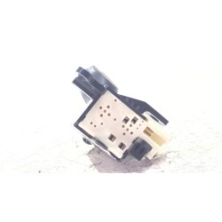Recambio de mando control velocidad para toyota prius (zvw30)(2009) 1.8 hybrid referencia OEM IAM 18A174  