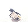 Recambio de mando control velocidad para toyota prius (zvw30)(2009) 1.8 hybrid referencia OEM IAM 18A174  