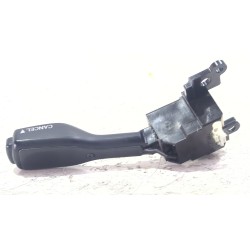 Recambio de mando control velocidad para toyota prius (zvw30)(2009) 1.8 hybrid referencia OEM IAM 18A174  
