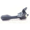 Recambio de mando control velocidad para toyota prius (zvw30)(2009) 1.8 hybrid referencia OEM IAM 18A174  