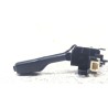 Recambio de mando control velocidad para toyota prius (zvw30)(2009) 1.8 hybrid referencia OEM IAM 18A174  