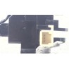 Recambio de mando control velocidad para toyota prius (zvw30)(2009) 1.8 hybrid referencia OEM IAM 18A174  