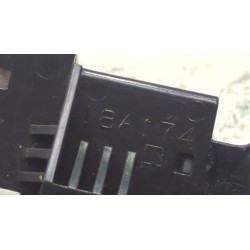 Recambio de mando control velocidad para toyota prius (zvw30)(2009) 1.8 hybrid referencia OEM IAM 18A174  