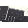 Recambio de mando control velocidad para toyota prius (zvw30)(2009) 1.8 hybrid referencia OEM IAM 18A174  