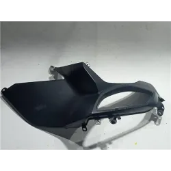CARENADO SUPERIOR IZQUIERDO 46638533581 