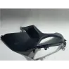 Recambio de carenado superior izquierdo para bmw r1200 rt r1200 rt referencia OEM IAM 46638533581  