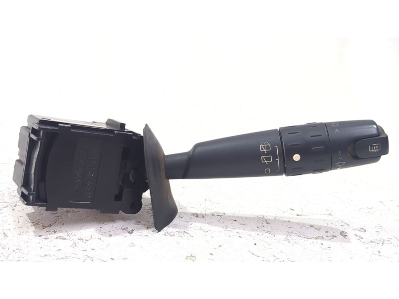 Recambio de mando limpiaparabrisas para citroën xsara (n1) 1.9 d referencia OEM IAM 96247561ZL  