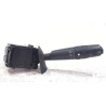 Recambio de mando limpiaparabrisas para citroën xsara (n1) 1.9 d referencia OEM IAM 96247561ZL  